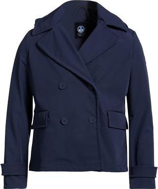 North Sails ROPA DE ABRIGO - Chaquetas y cazadoras en YOOX.COM