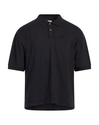 C.P. Company TOPWEAR - Polo shirts sur YOOX.COM