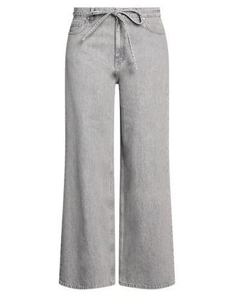 Envii PARTES DE ABAJO - Pantalones vaqueros en YOOX.COM