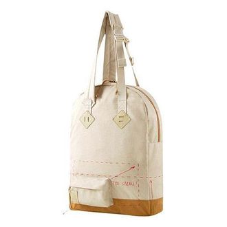 Puma handbags with price deals