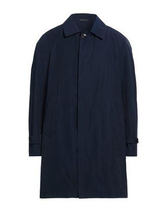 Maestrami COATS & JACKETS - Overcoats & Trench Coats on YOOX.COM