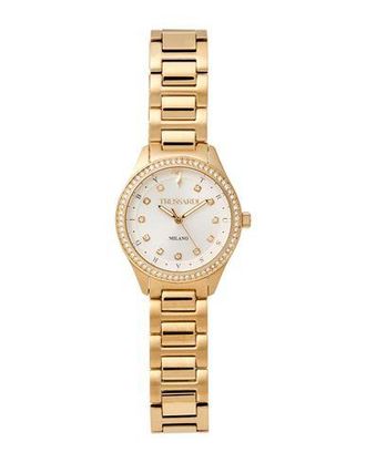 Trussardi SCHMUCK und UHREN - Armbanduhren auf YOOX.COM