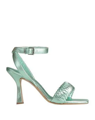 Marc Ellis Sandals