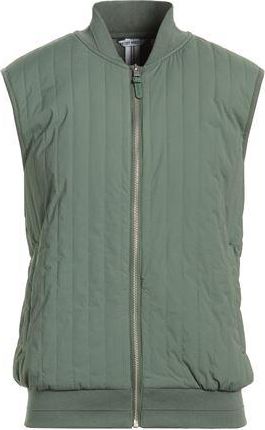 Antony Morato COATS & JACKETS - Gilets on YOOX.COM