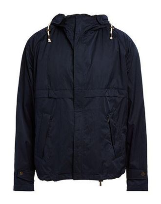L'Impermeabile COATS & JACKETS - Jackets on YOOX.COM