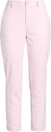 Liu Jo HOSEN & R&Ouml;CKE - Hosen auf YOOX.COM