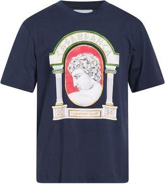 Casablanca TOPWEAR - T-shirts su YOOX.COM