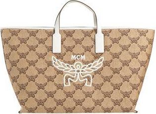 MCM BORSE - Borse a mano su YOOX.COM