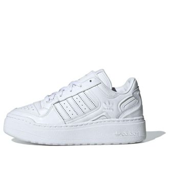 adidas (WMNS) adidas originals FORUM XLG White ID6809