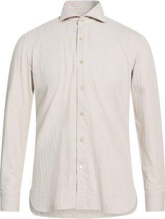 Borriello TOPWEAR - Camicie su YOOX.COM