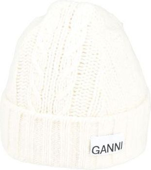 Ganni ACCESSORI - Cappelli su YOOX.COM
