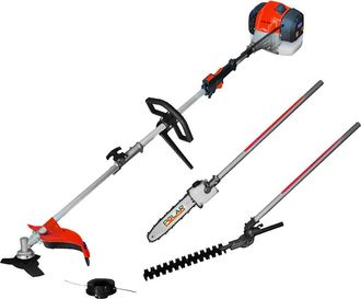 Polar Desbrozadora Multifuncional Polar 37250