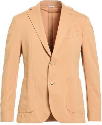 Manuel Ritz COMPLETI E COORDINATI - Blazers su YOOX.COM