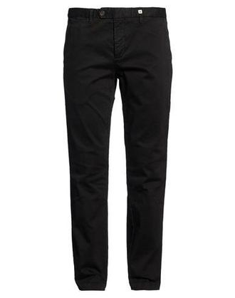 Myths PARTES DE ABAJO - Pantalones en YOOX.COM