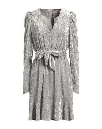 Custommade DRESSES - Mini dresses on YOOX.COM