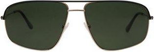 Tom Ford OCCHIALI - Occhiali da sole su YOOX.COM