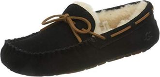 UGG Dakota Slippers, Size 10 M (US)