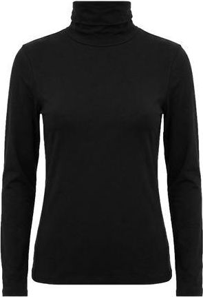 BASERANGE TOPWEAR - T-shirts on YOOX.COM