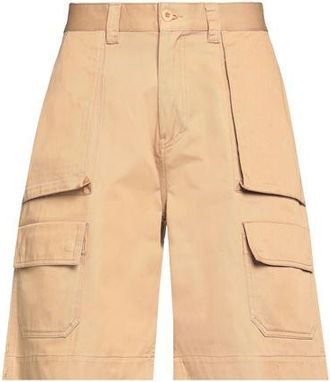 Maison Kitsun&eacute; PARTES DE ABAJO - Pantalones cortos y bermudas en YOOX.COM