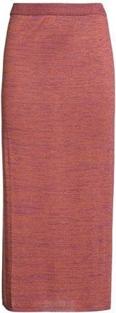 des petit hauts HOSEN & RÖCKE - Midi-Röcke auf YOOX.COM