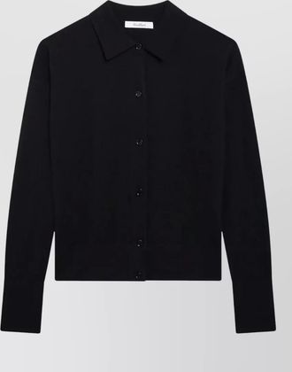 Max Mara cardigan