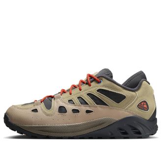 Nike ACG Air Exploraid Neutral Olive Hemp FJ1920-200