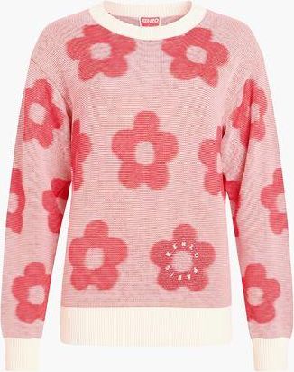 Kenzo MAGLIERIA - Pullover su YOOX.COM