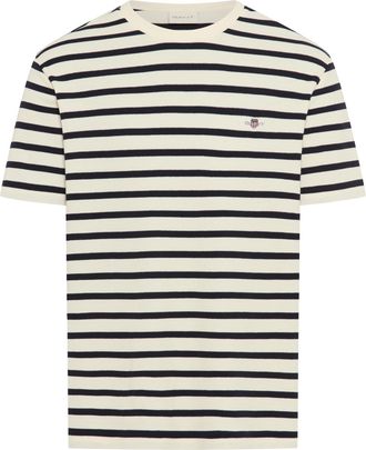 GANT T-Shirt