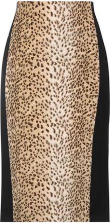 Antonio Marras PARTES DE ABAJO - Faldas midi en YOOX.COM