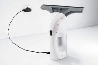 Karcher Limpiacristales Window Wv 1 Plus