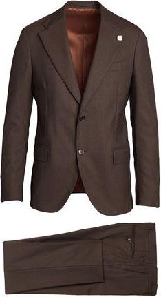 Lardini Suits