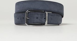 Etro Belt ETRO Men color Black