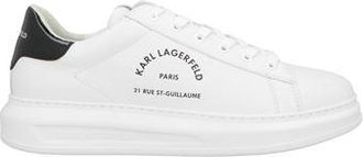 Karl Lagerfeld KARL CARES KAPRI