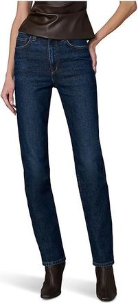 Joe's The Margot Slim 32 Womens Jeans Rendezvous : 26, Cotton/Denim/Elastane