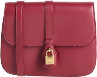 Celine TASCHEN - Umhängetasche auf YOOX.COM