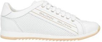 Baldinini CALZATURE - Sneakers su YOOX.COM