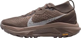 Nike x ACG Zegama Trail Brown HV8115-004