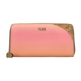 Alviero Martini 1A Classe Dames, Accessoires, Veelkleurig, Maat: ONE Size Leer