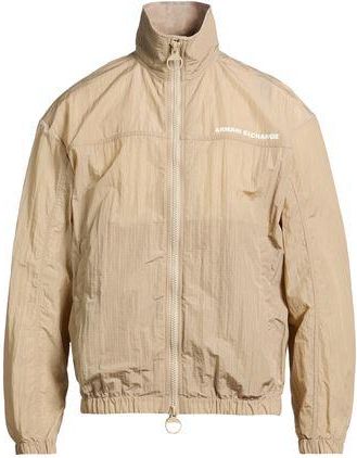 A|X Armani Exchange CAPISPALLA - Giacche & Giubbotti su YOOX.COM