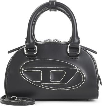 Diesel Handbag