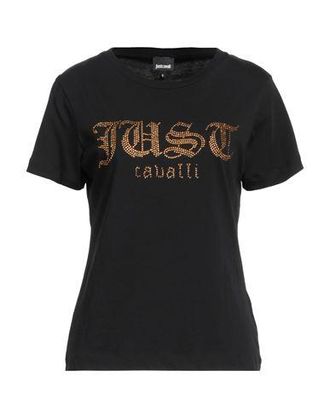 Just Cavalli TOPS - T-shirts auf YOOX.COM