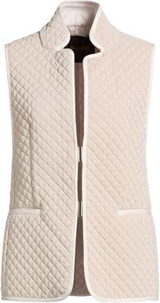 Moorer CAPISPALLA - Smanicati su YOOX.COM