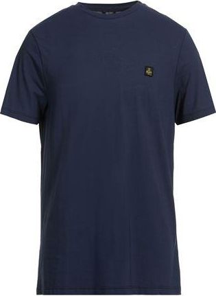 RefrigiWear TOPWEAR - T-shirts on YOOX.COM