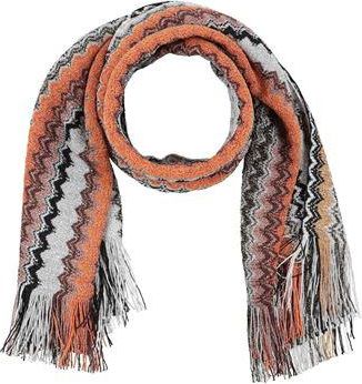 Missoni ACCESSORI - Sciarpe su YOOX.COM