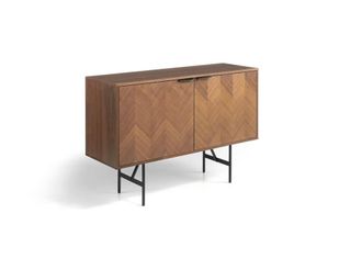 Pondecor Interiorismo Aparador rizz