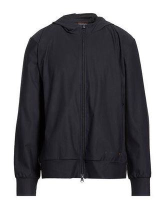 Save The Duck COATS & JACKETS - Jackets on YOOX.COM