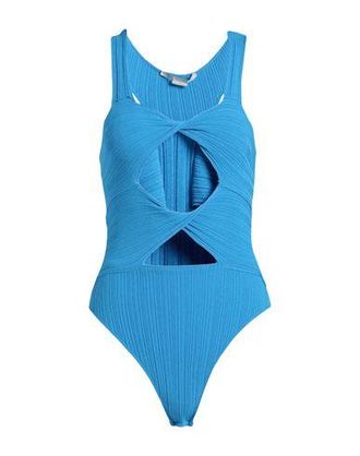 Stella McCartney TOPS - Bodysuits auf YOOX.COM