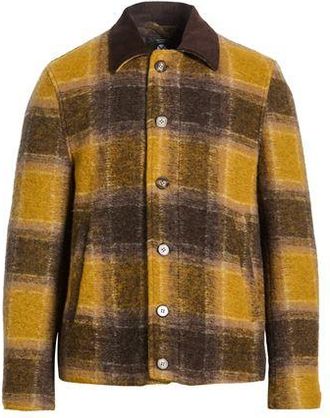 YUKO JACKEN & M&Auml;NTEL - Jacken und Anoraks auf YOOX.COM