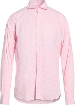Deperlu TOPWEAR - Camicie su YOOX.COM