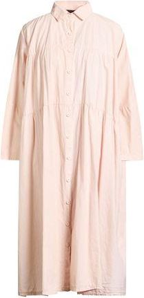 Bab&eacute;l VESTIDOS - Vestidos midi en YOOX.COM